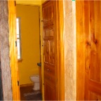 Richards Home 031