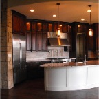 Austin Parade of Homes 2010 124