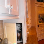 Widmer Home 081